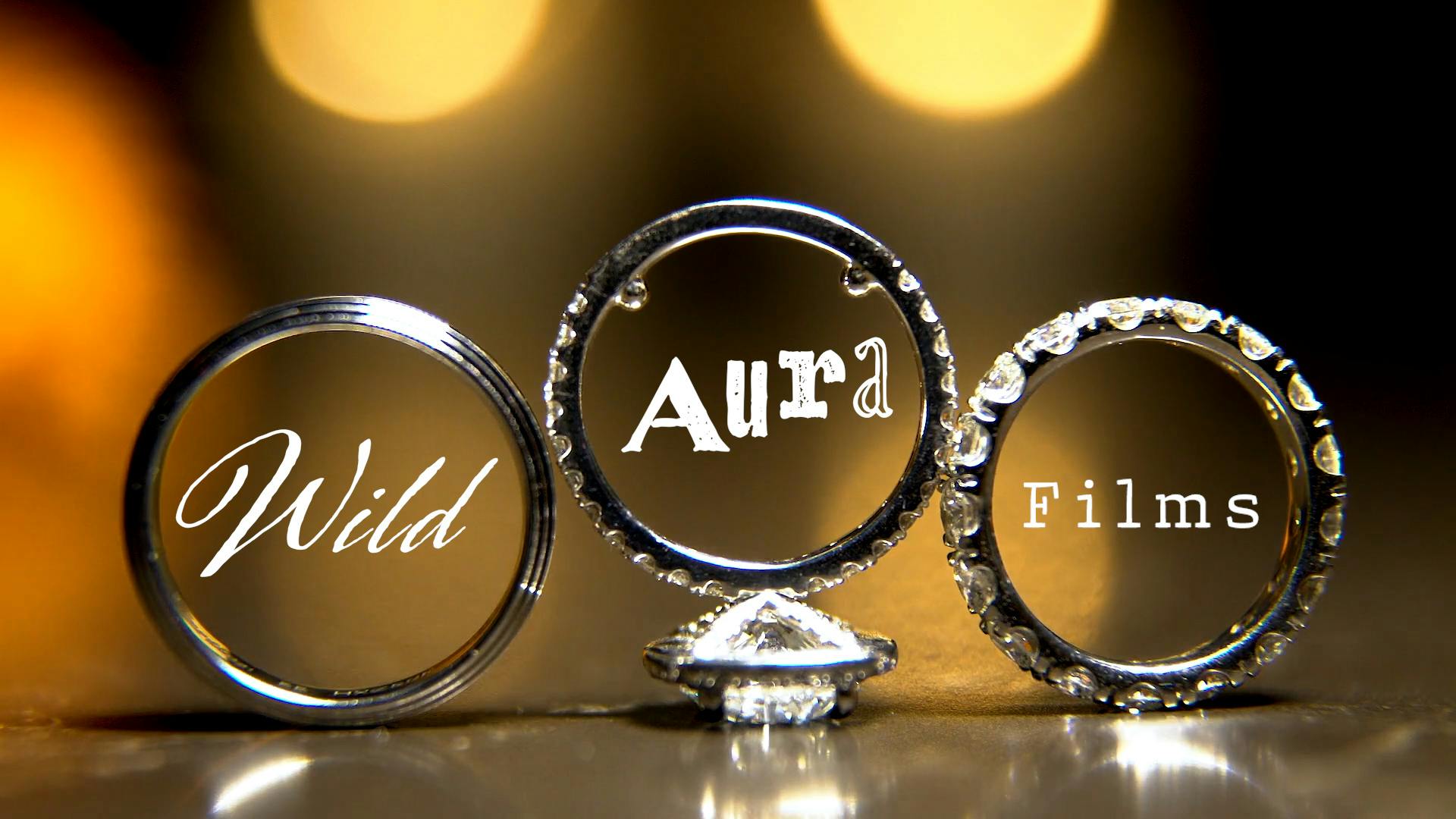 Featured photo from Wild Aura Films