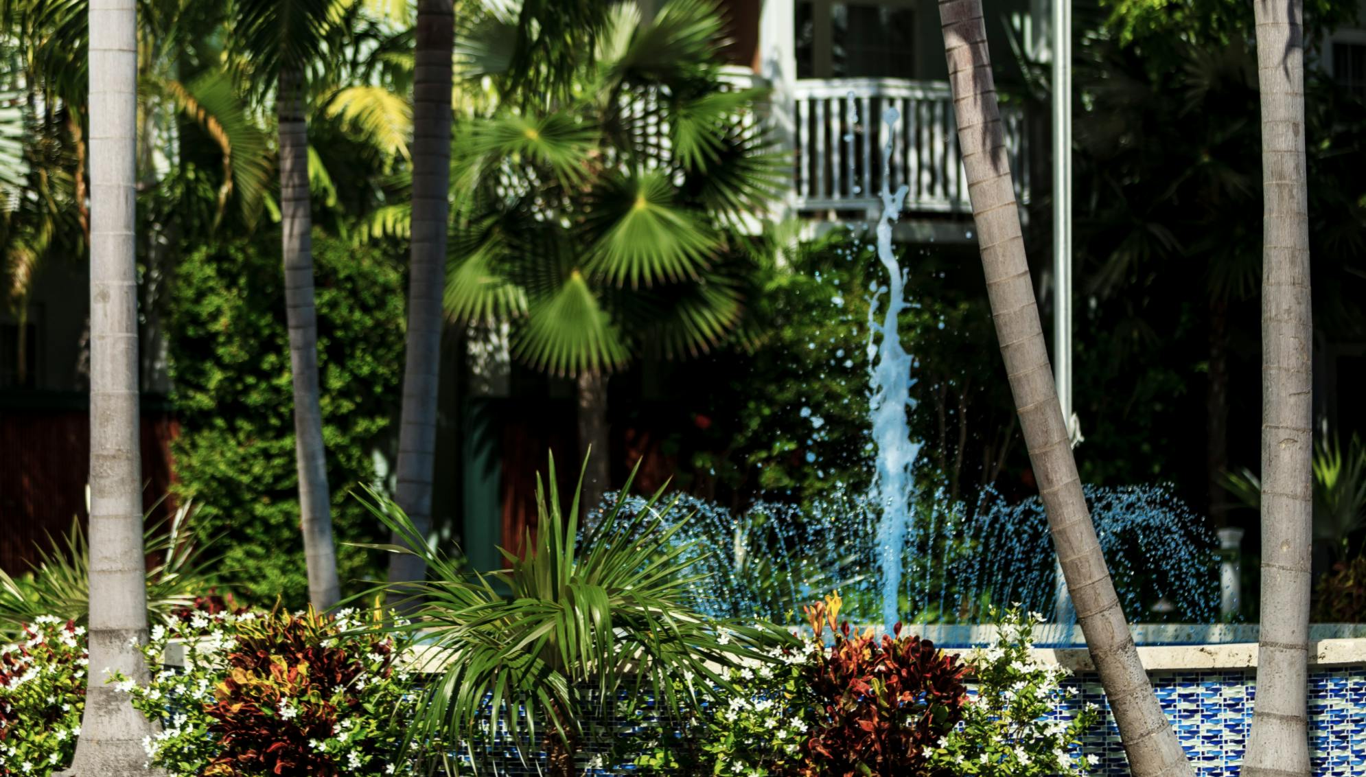 Featured photo from Southernmost Beach Resort