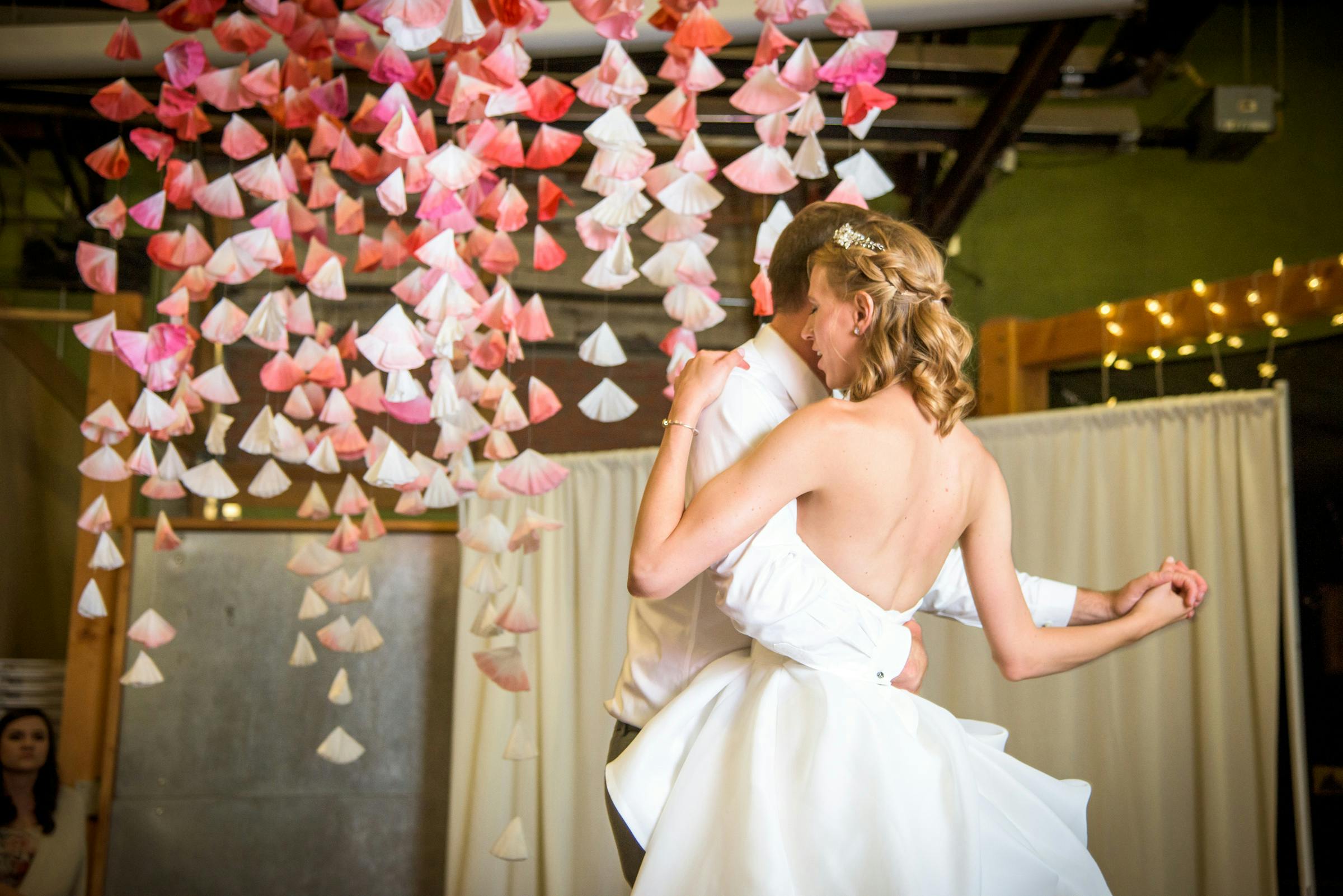 Cover photo of Durango Event Planners