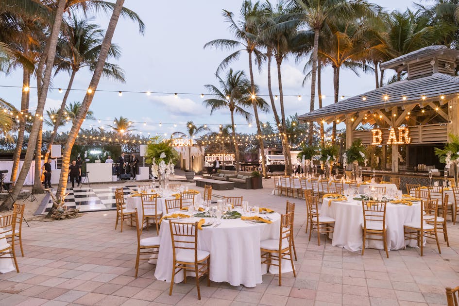 national hotel miami beach restaurant