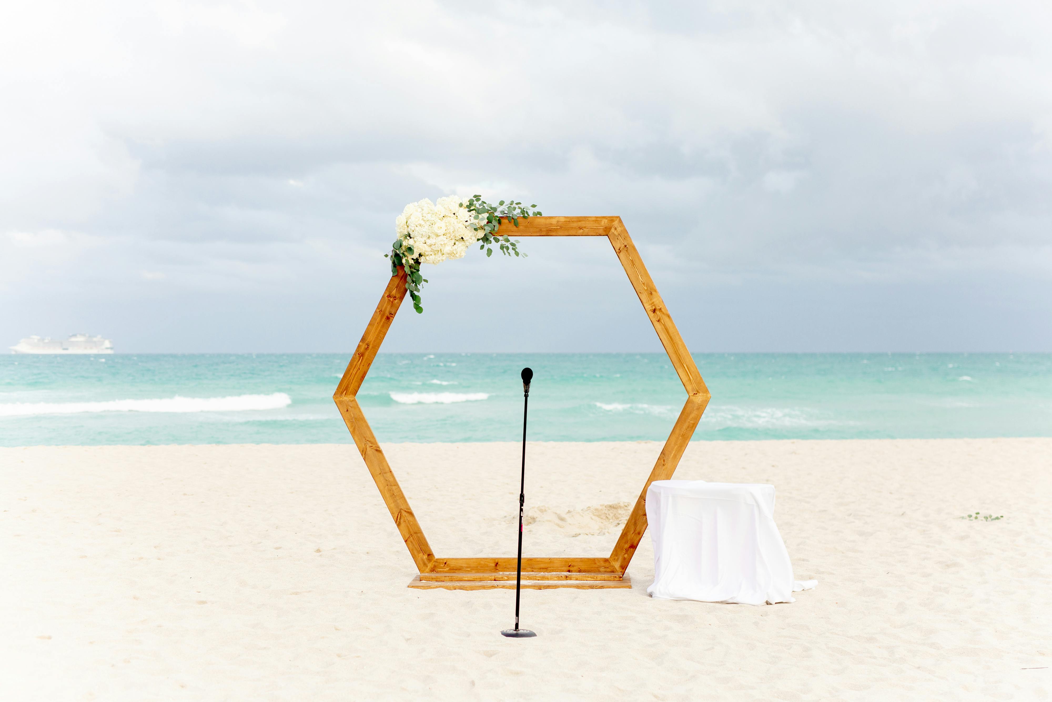 National Hotel Miami Beach Miami Beach Venue All Events 415