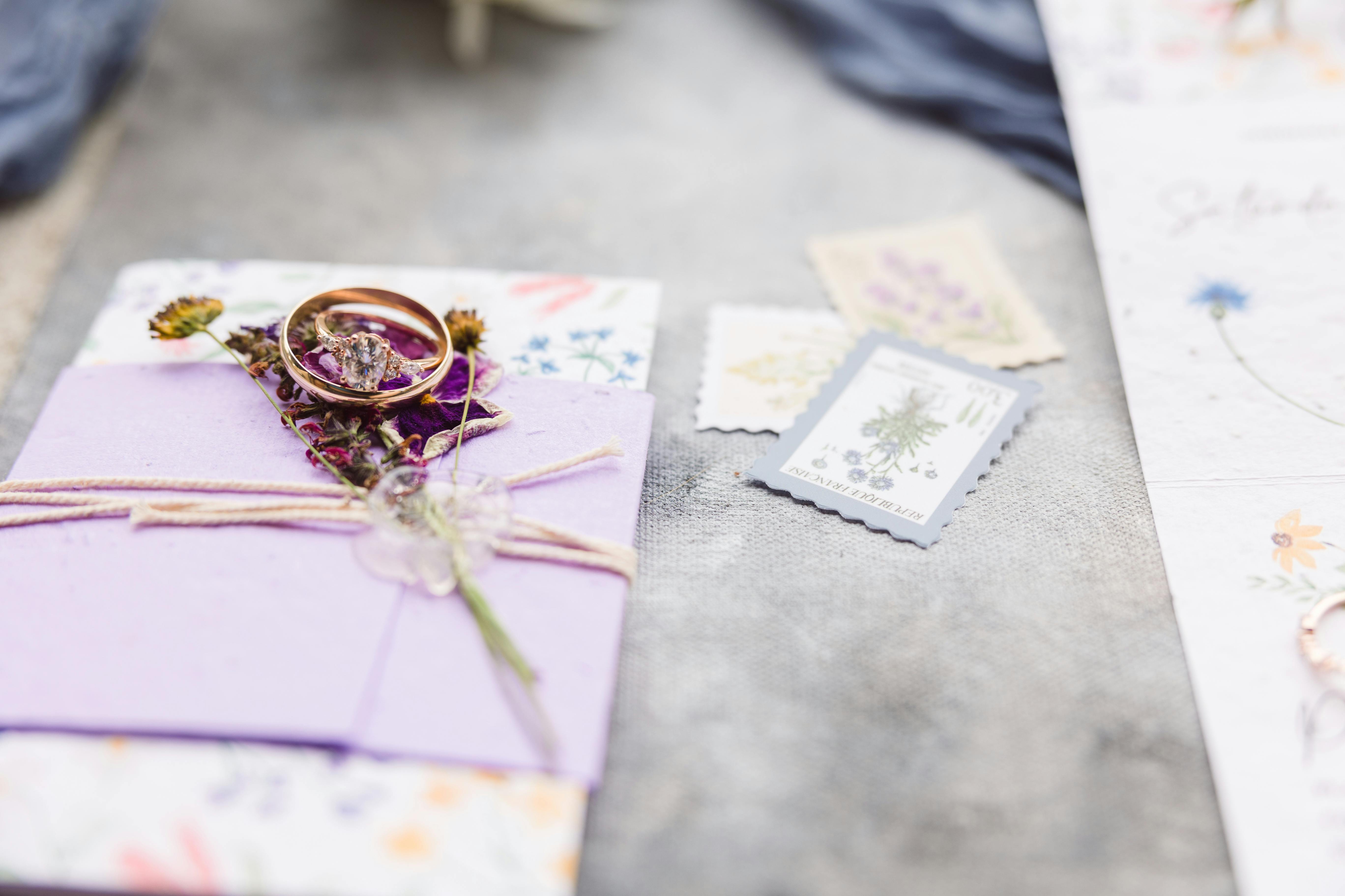 Cover photo of Philosofi Celebrations