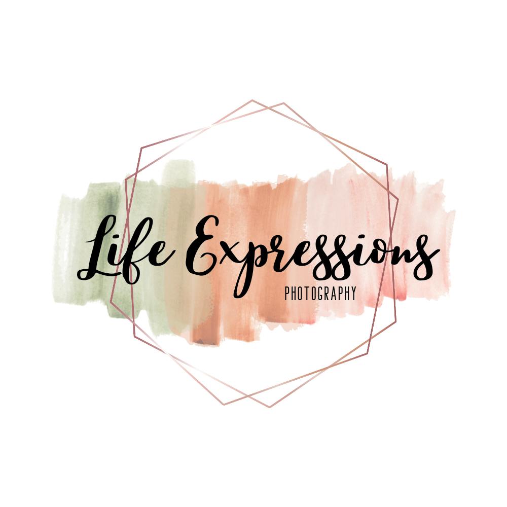 Featured photo from Life Expressions Photography