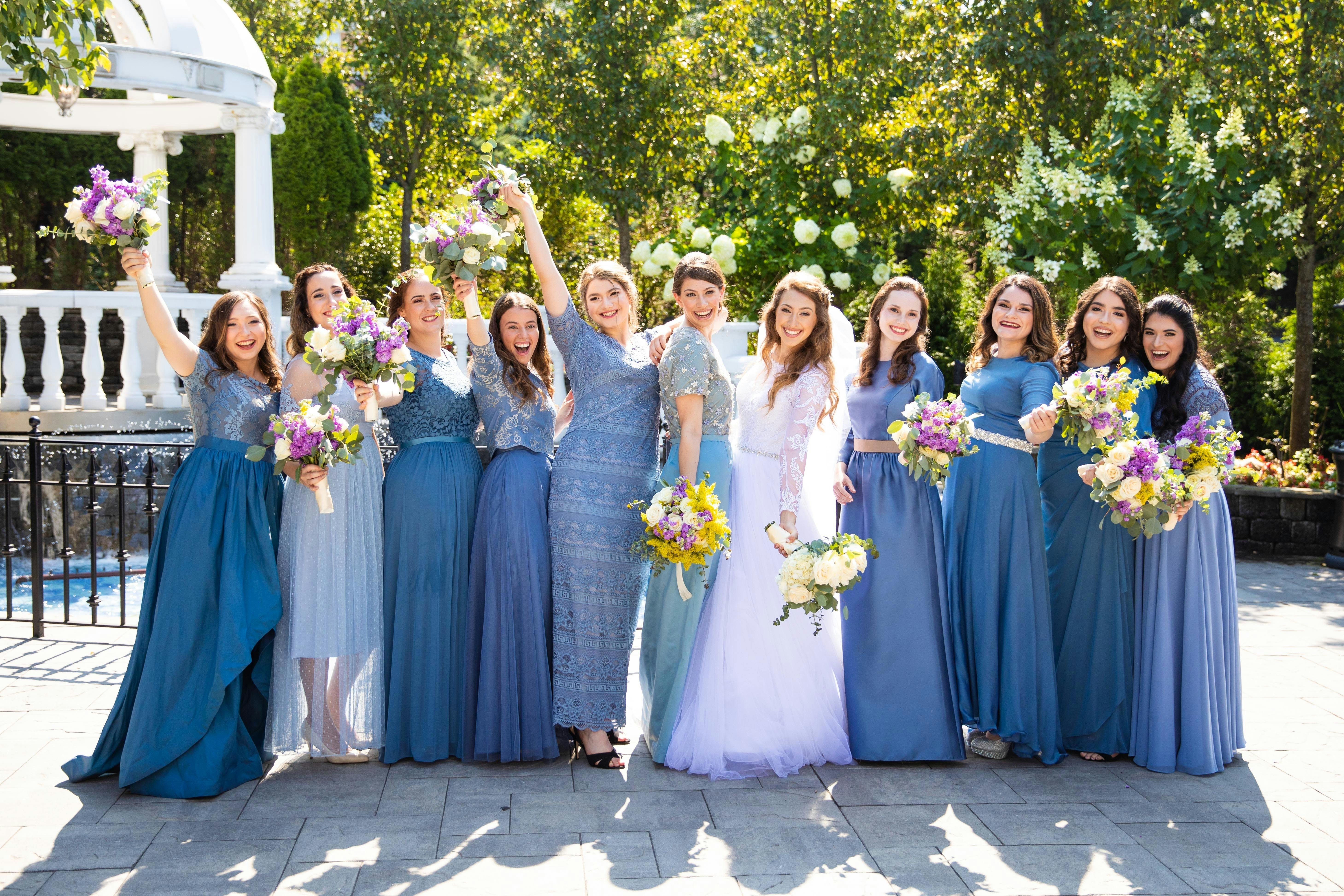 Featured photo from Samii Stoloff Photography