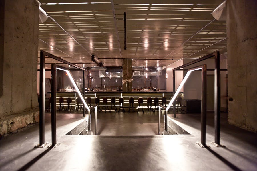 Featured photo from 620 Jones