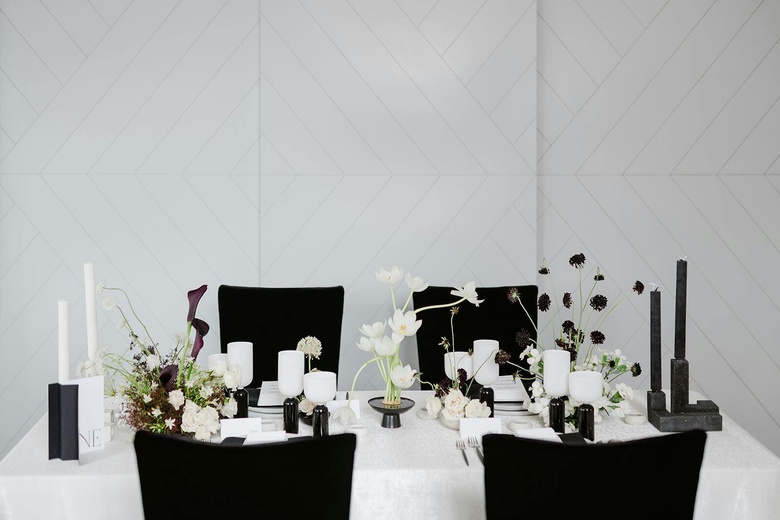 Featured photo from Maison Grey