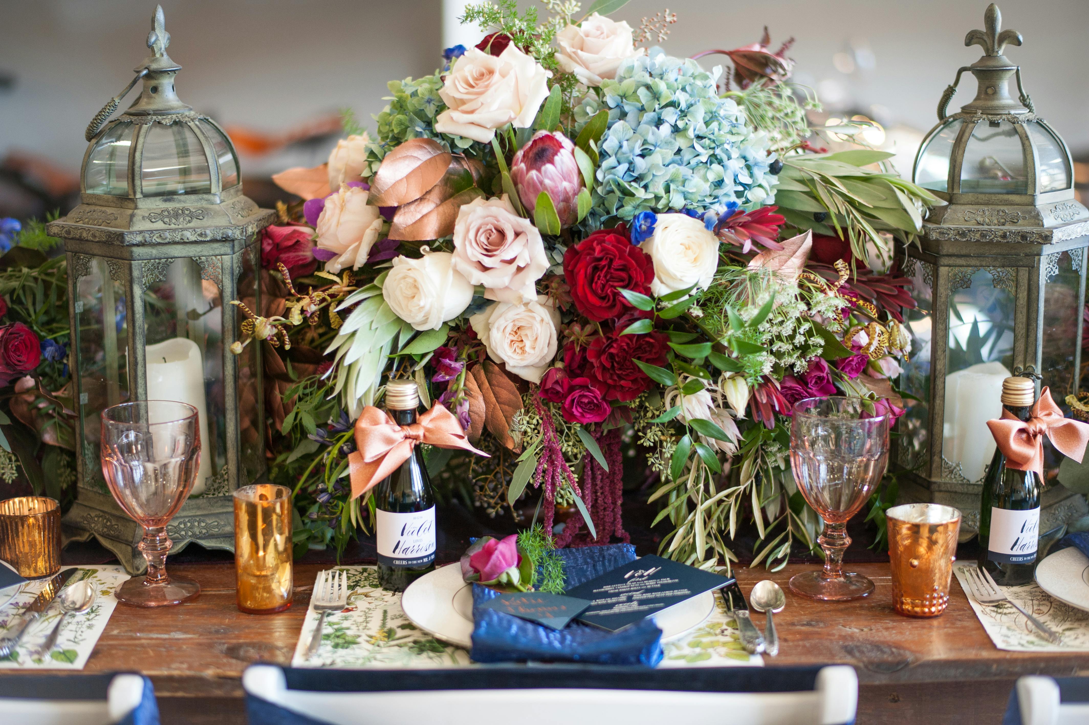 Featured photo from Kio Kreations
