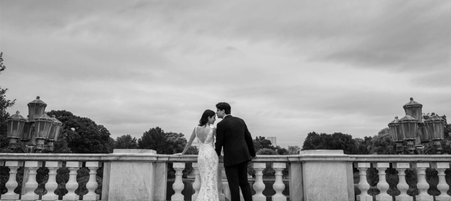 Featured photo from The Cleveland Museum of Art