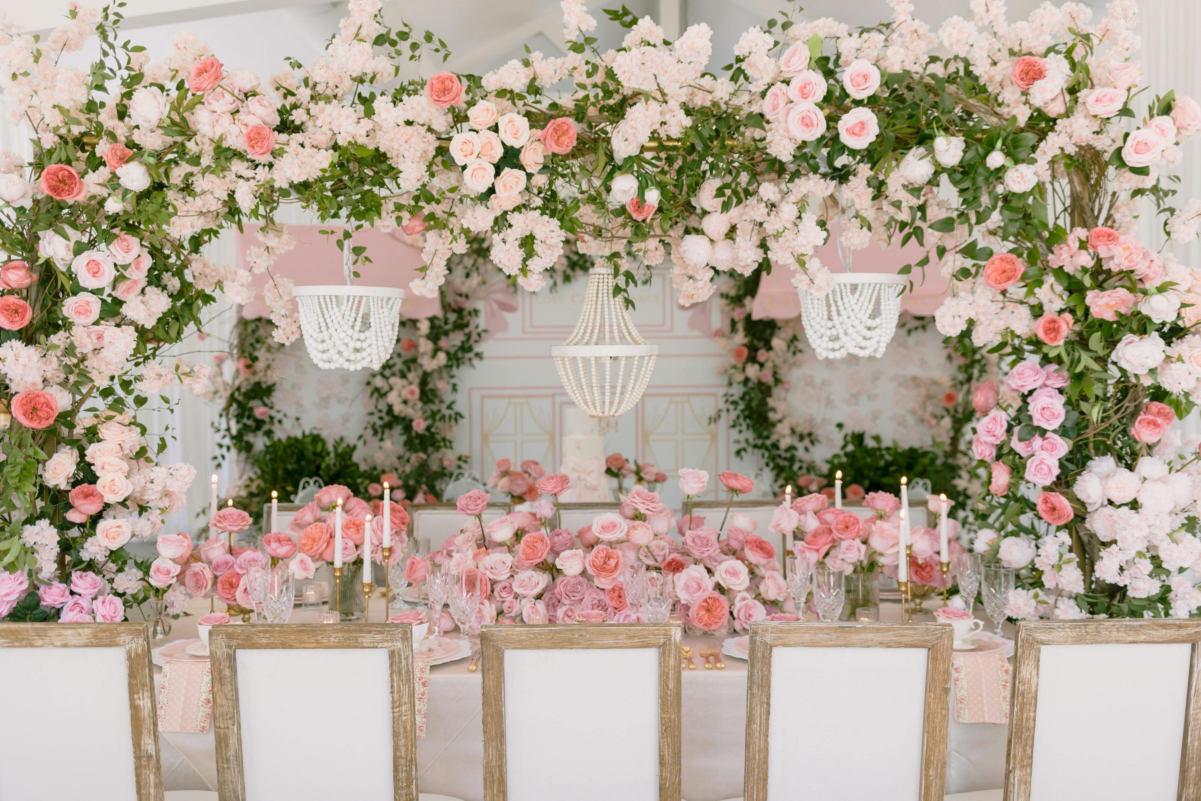 Cover photo of RL Design HTX