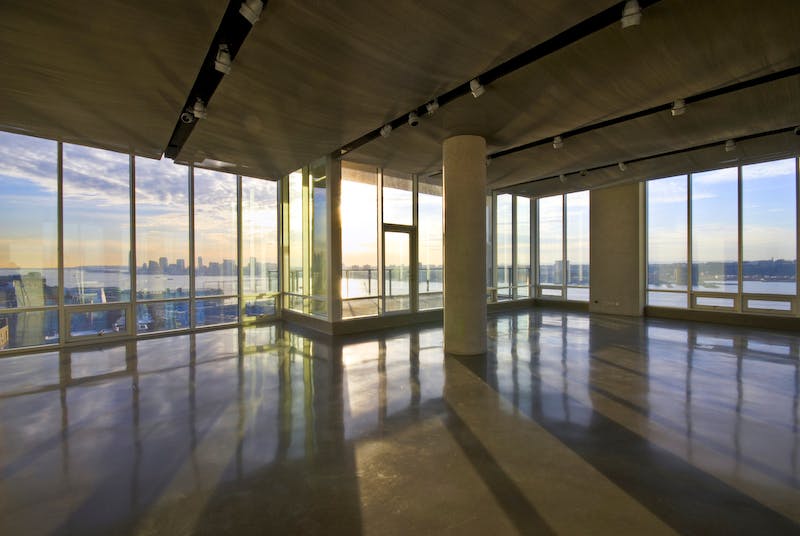 Cover photo of 214 Lafayette