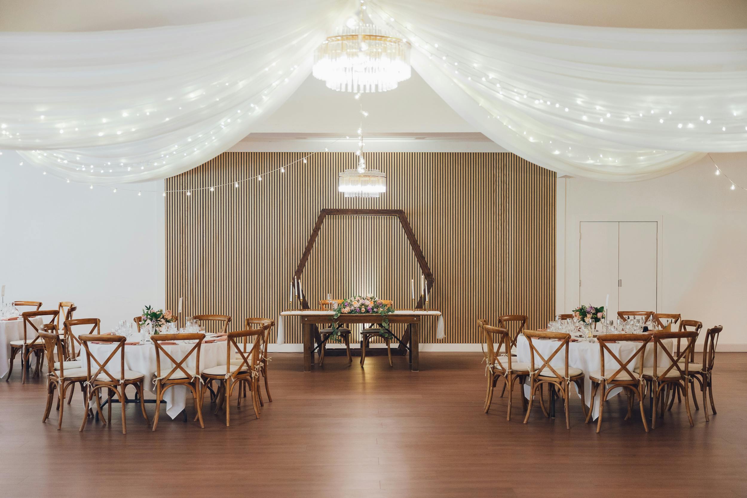 Featured photo from Redwood Canyon by Wedgewood Weddings