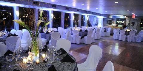 Featured photo from Cloud 9 Yacht Charters