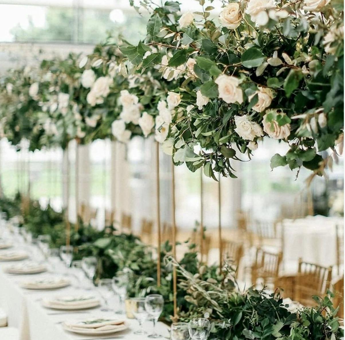 Featured photo from Elite Events by Tawanda Sims