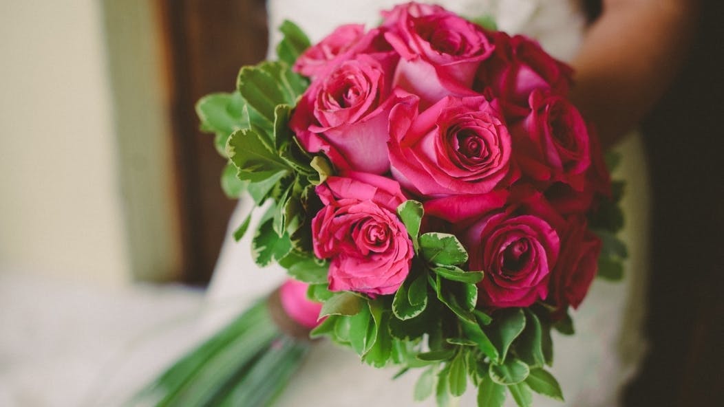 Featured photo from Flowers Unveiled