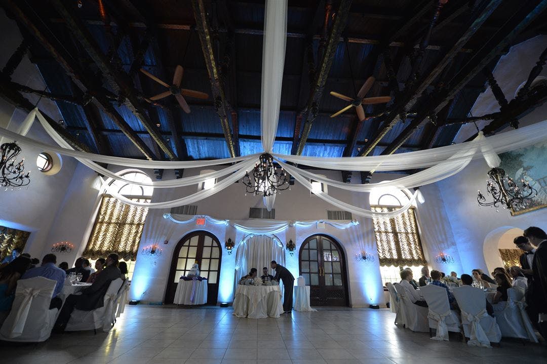 The Douglaston Manor Queens Venue All Events 89 photos on PartySlate
