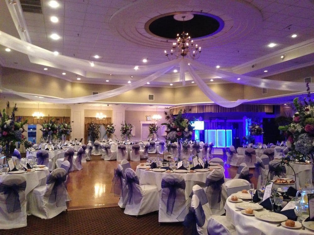 Featured photo from The Historic Old Bermuda Inn