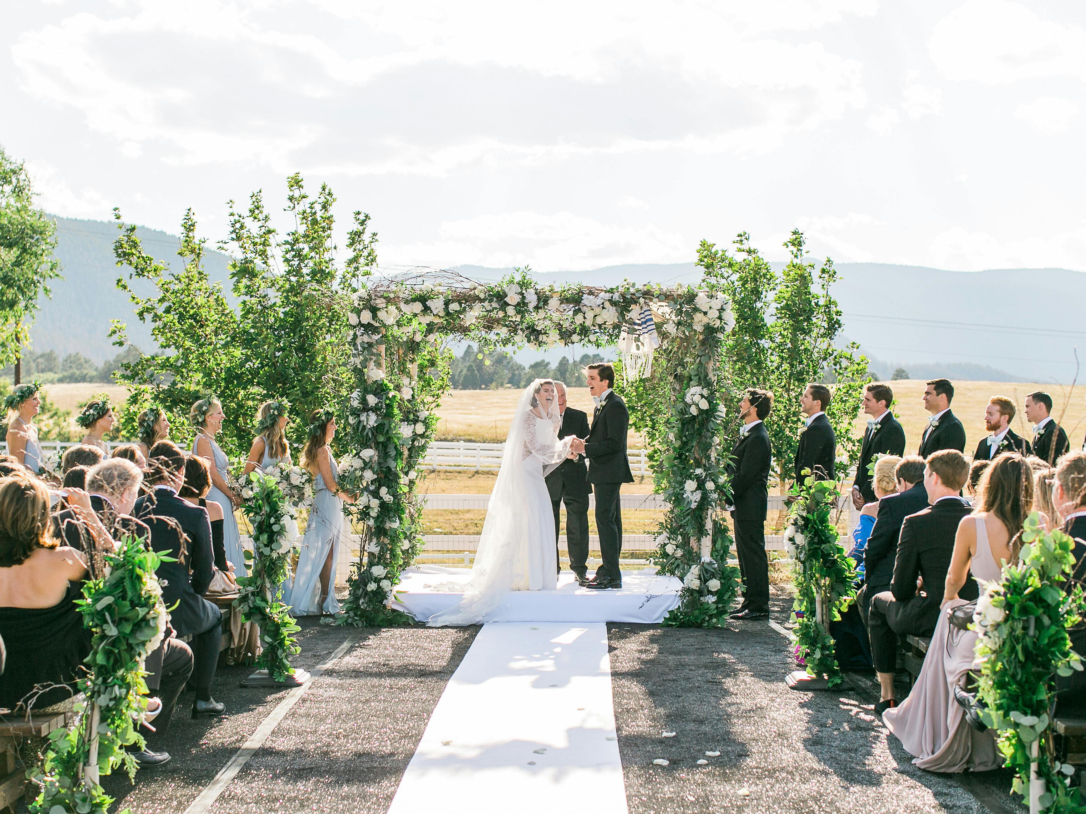Featured photo from Newberry Brothers