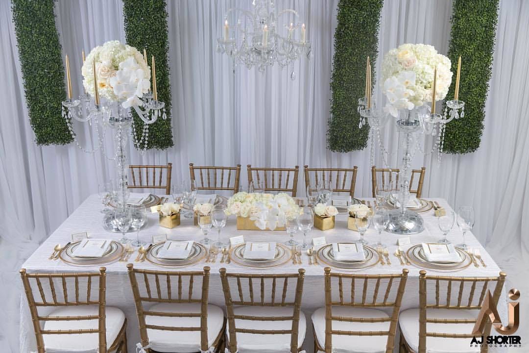 Featured photo from Flawless Events Fla