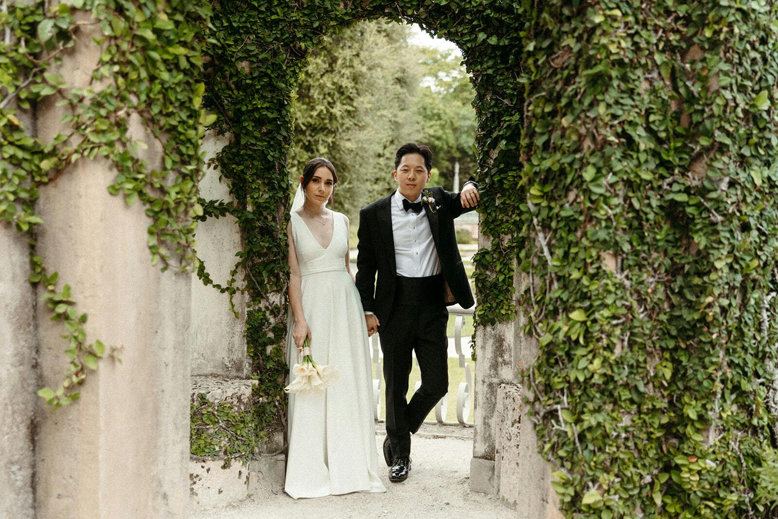Featured photo from Always Be Creative Flowers and Events