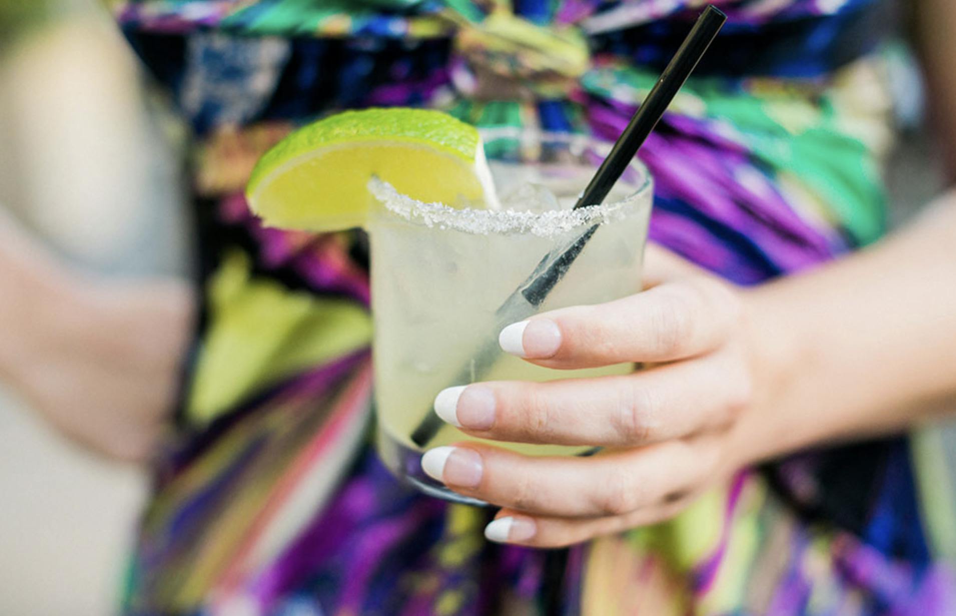 Featured photo from Border Grill Catering & Restaurants