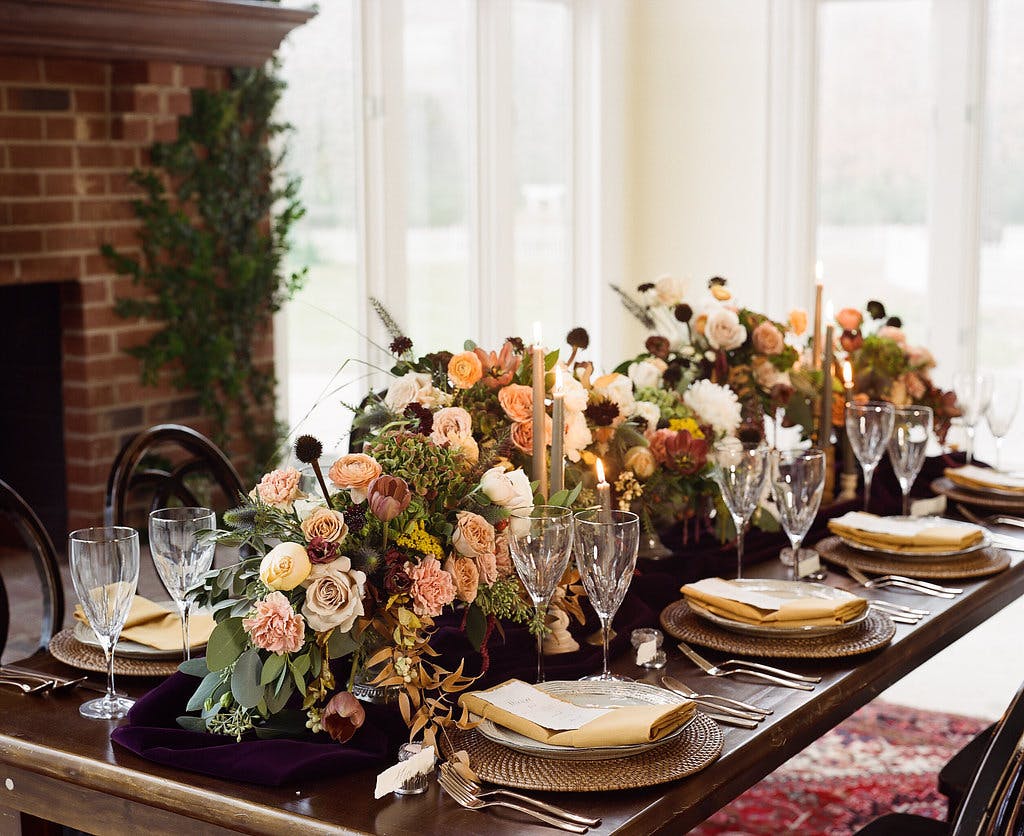 Featured photo from House of Joy
