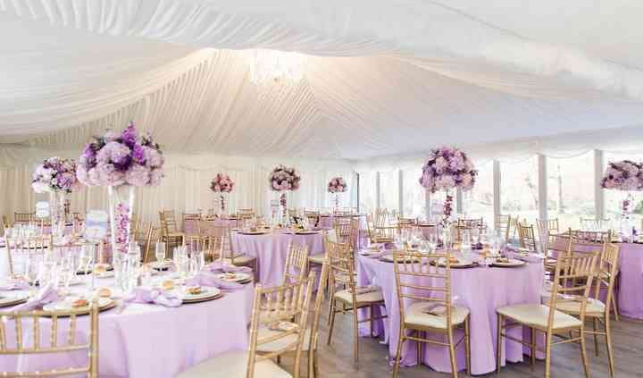 Featured photo from Trump Golf Links at Ferry Point