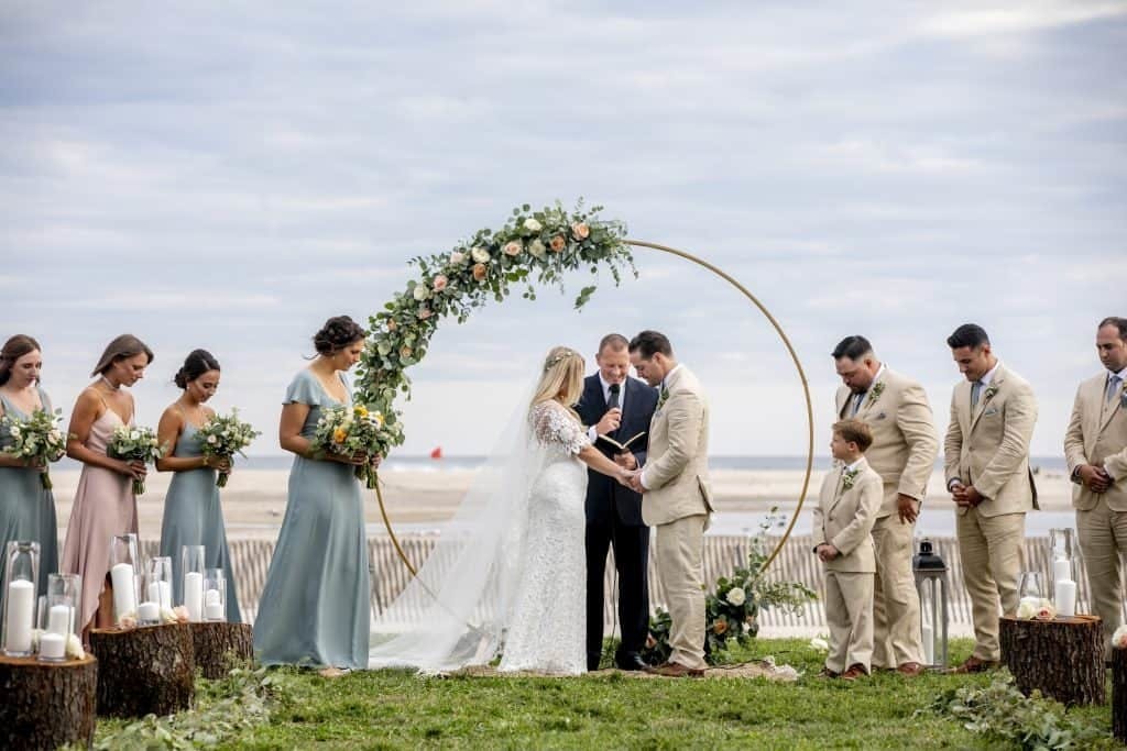 Featured photo from Gatsby on the Ocean