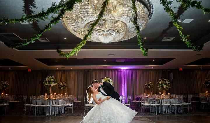 Featured photo from The Seawane Club
