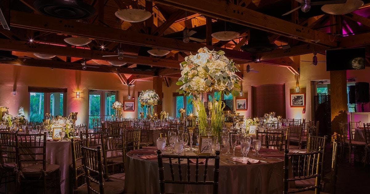 Featured photo from Crandon Golf at Key Biscayne