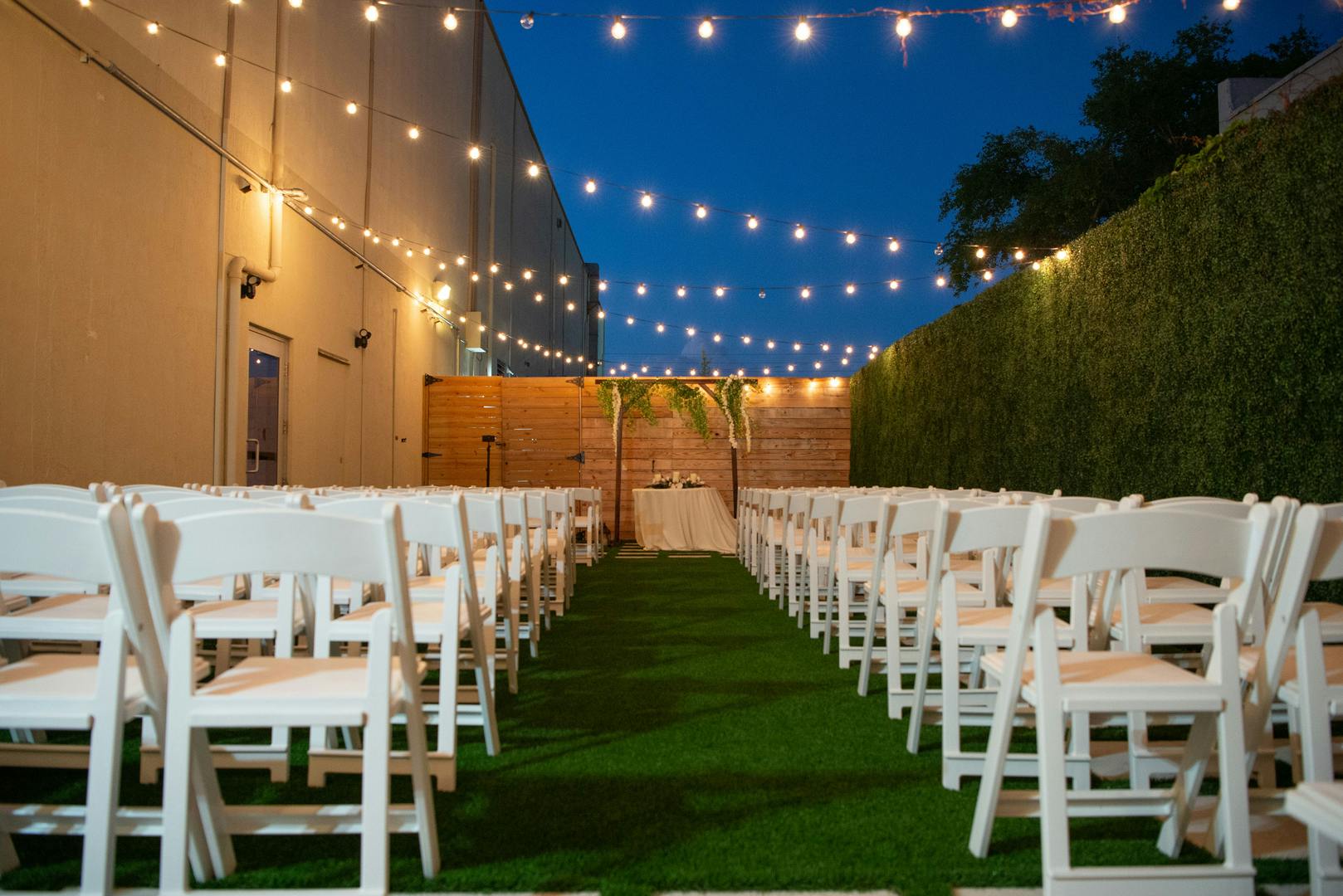 Featured photo from Studio305