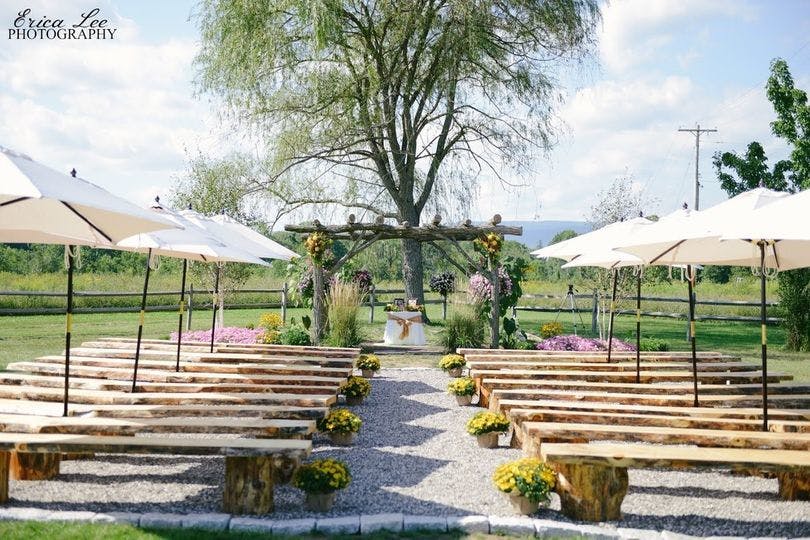 Featured photo from Lippincott Manor