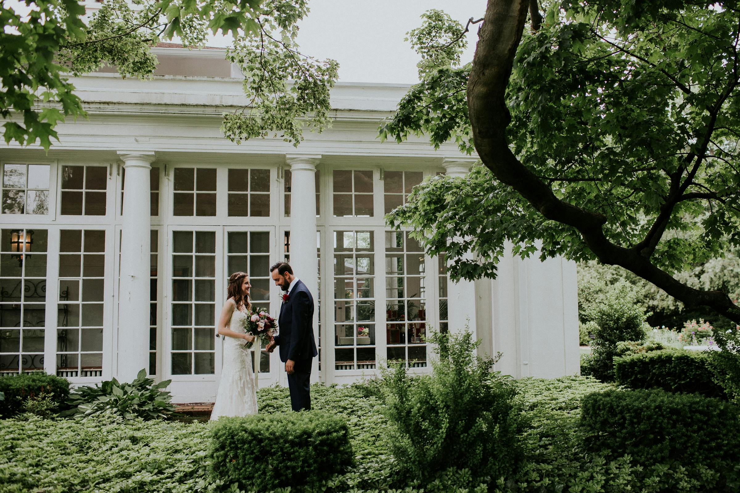 Featured photo from CV Rich Mansion