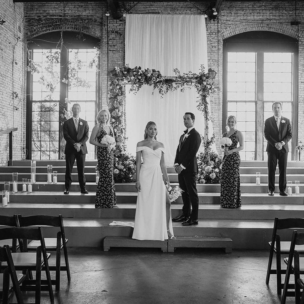 Hudson Valley Ceremonies Rhinebeck Event Planner All Events 83