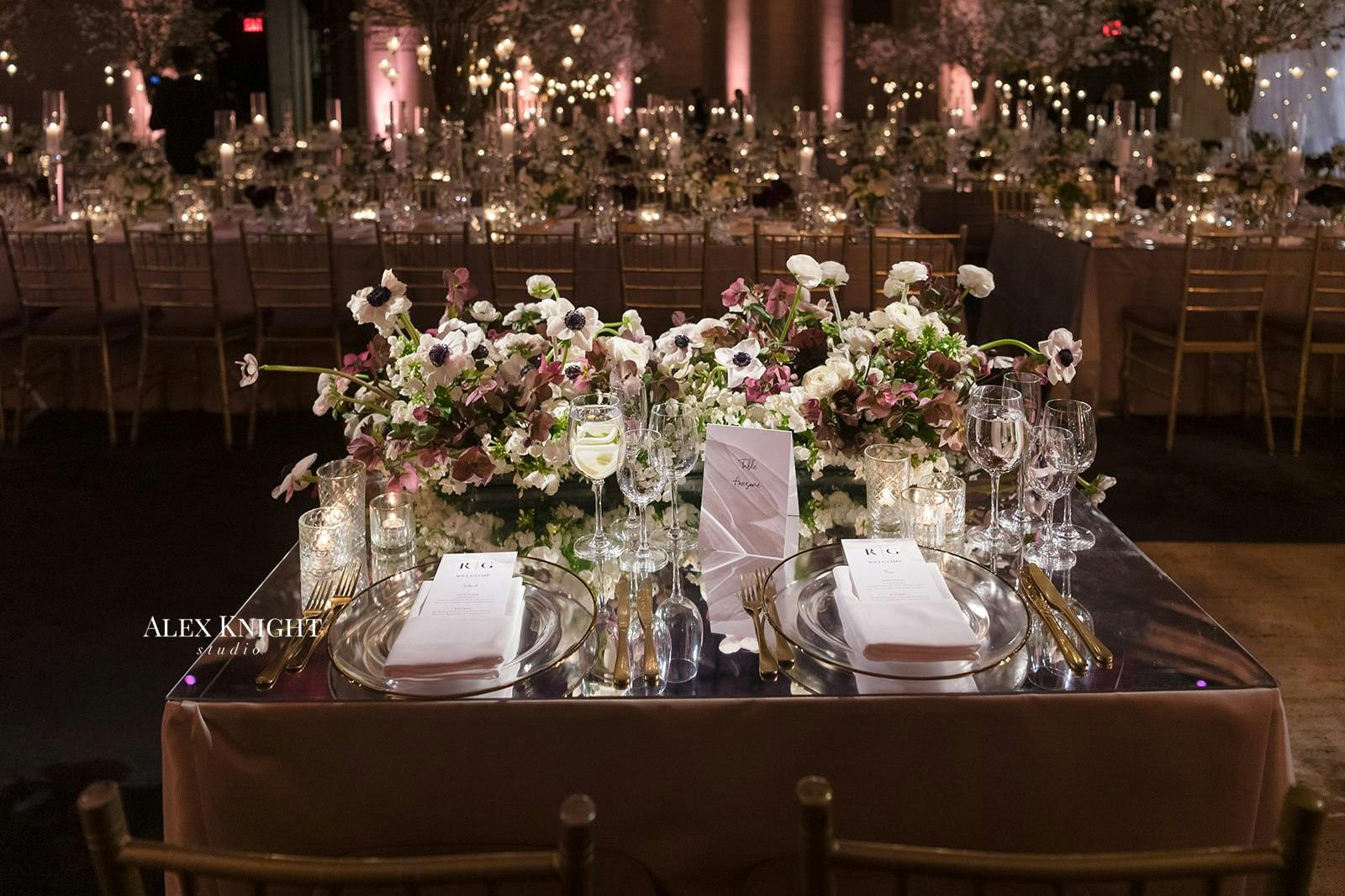 Featured photo from Debra Thompson, Planning & Consulting LLC