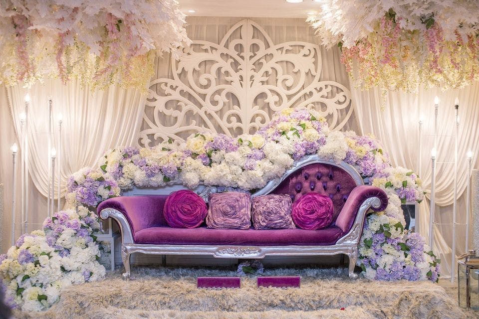Featured photo from Memento Amare, Inc.