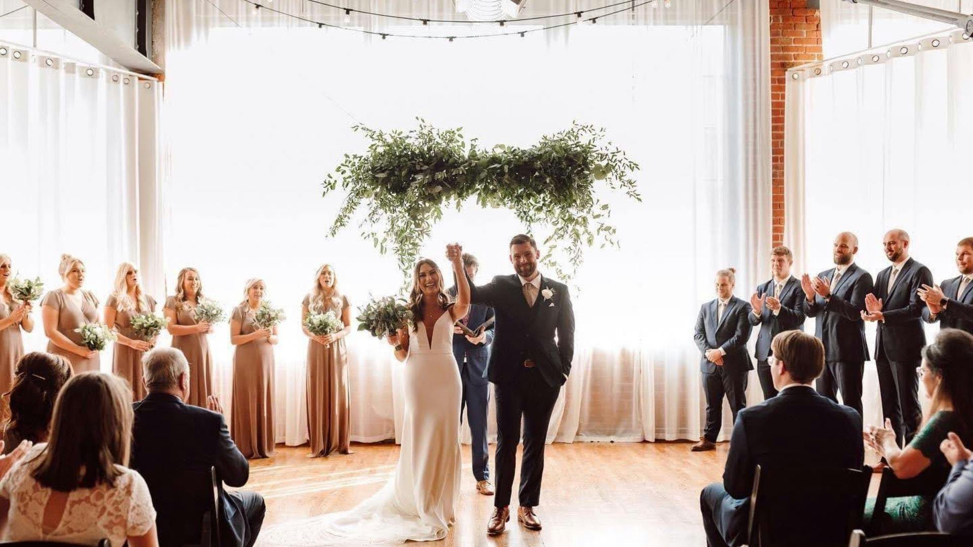 Featured photo from Come Join Us, LLC