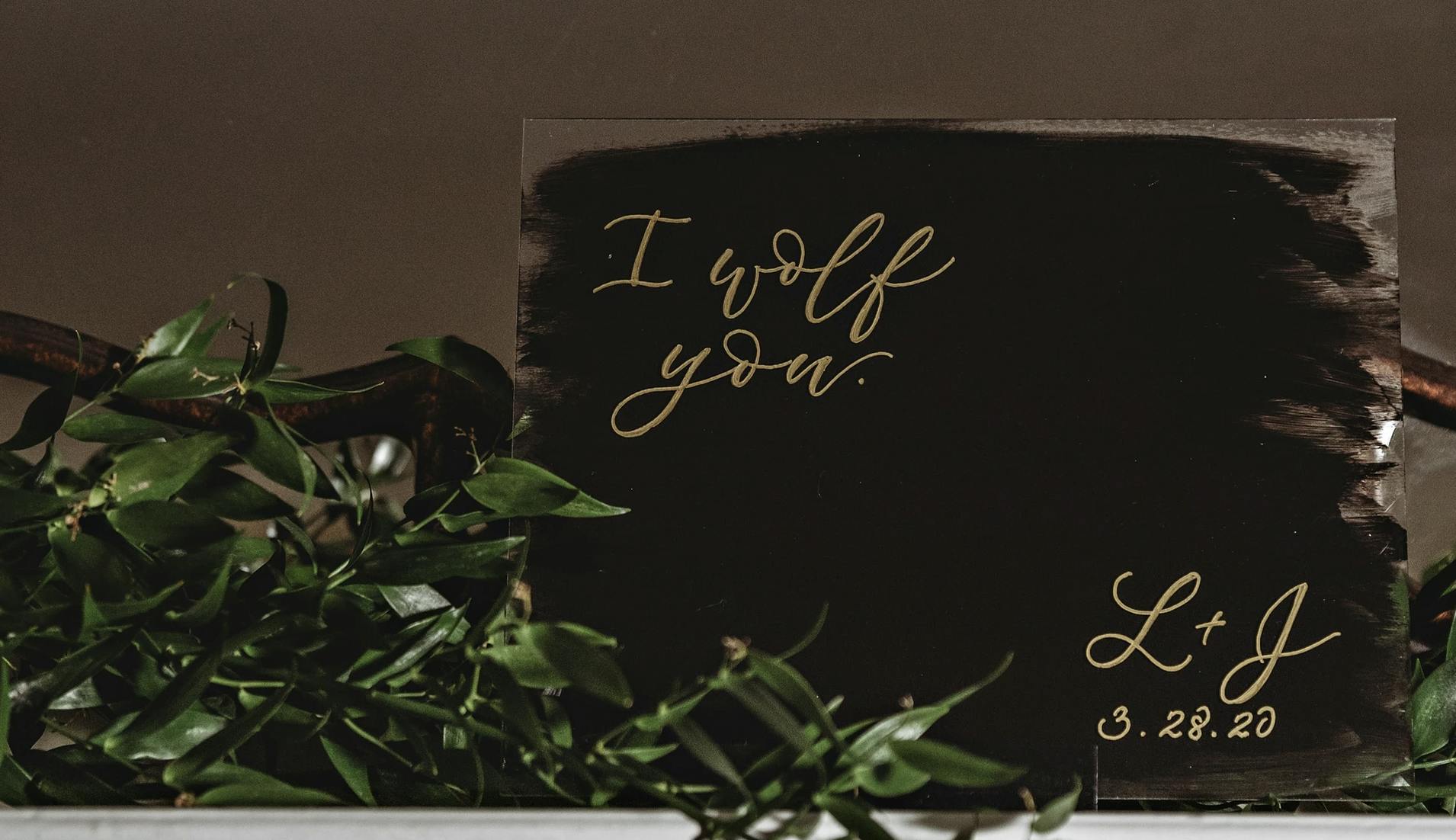 Cover photo of Andrea Minicozzi Events