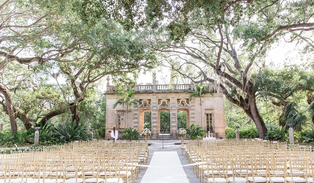 Featured photo from Events by Mariela