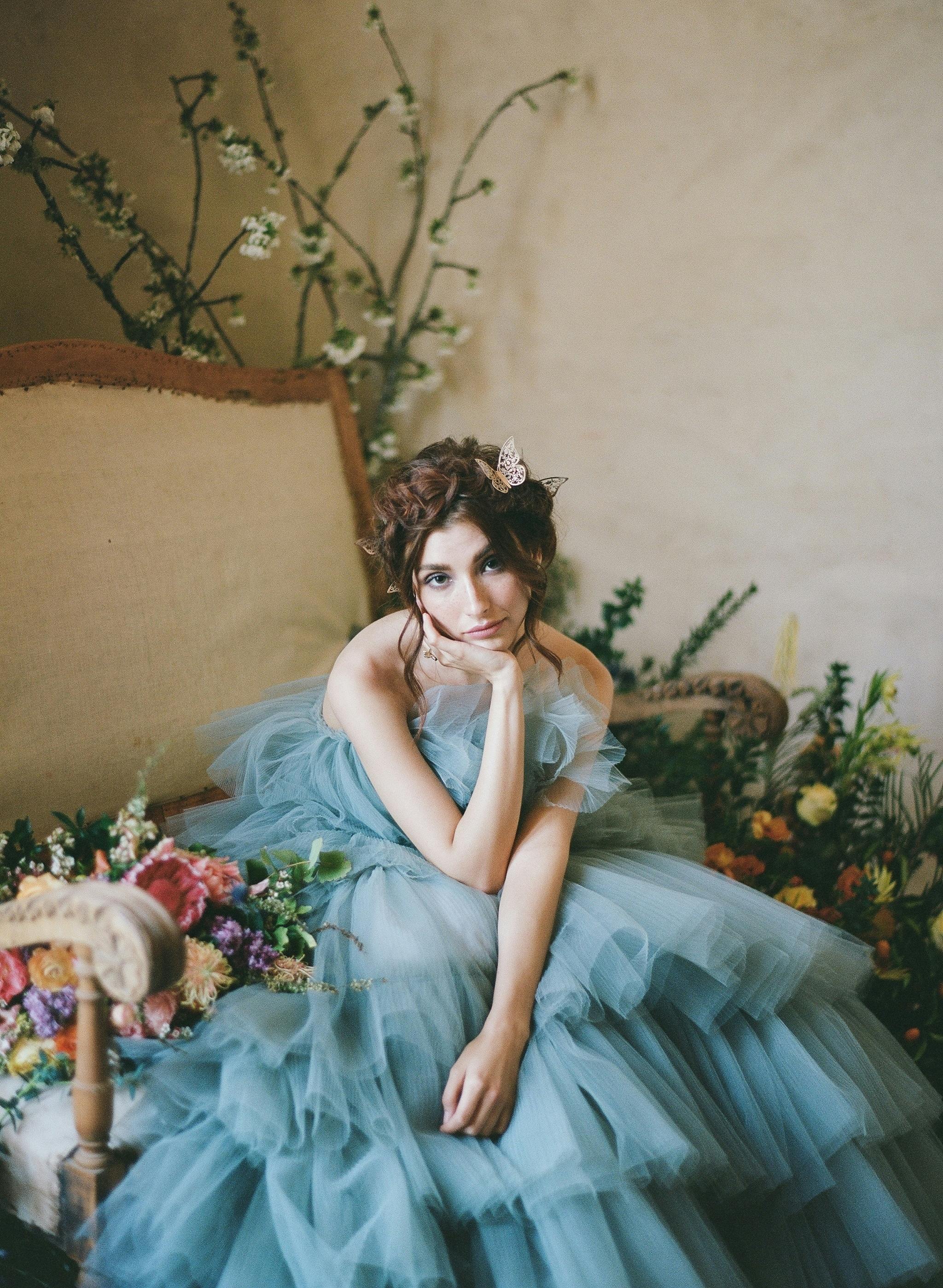 Featured photo from Taylor Jordan Photography