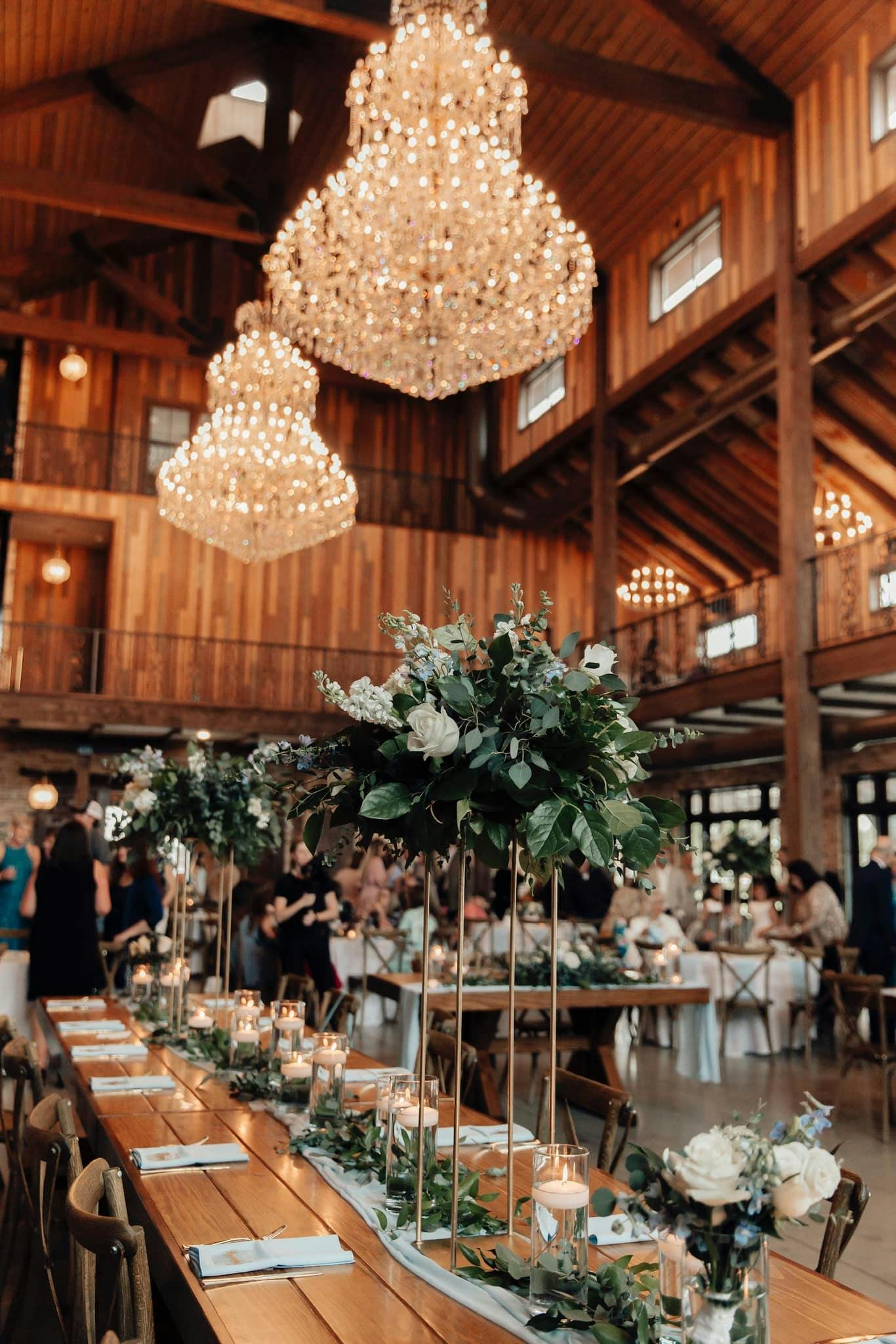 The Weinberg at Wixon Valley Bryan Venue All Events PartySlate