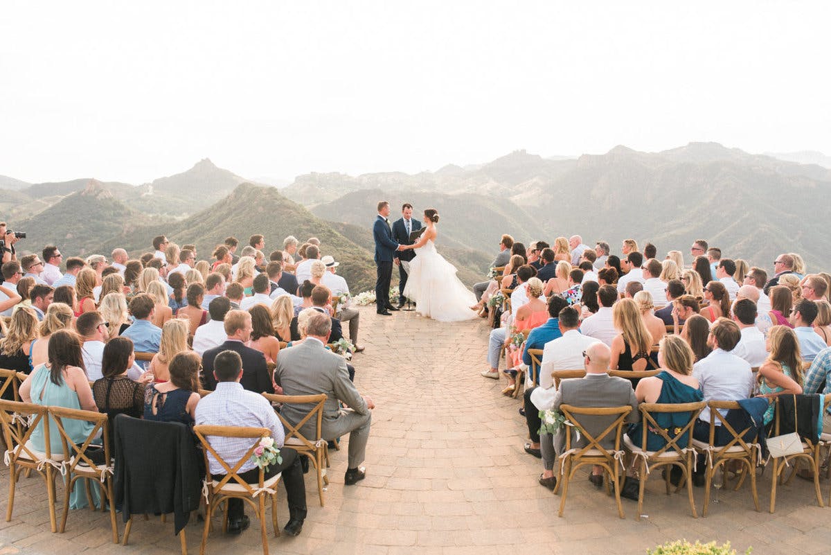 Featured photo from Hello Blue Photo