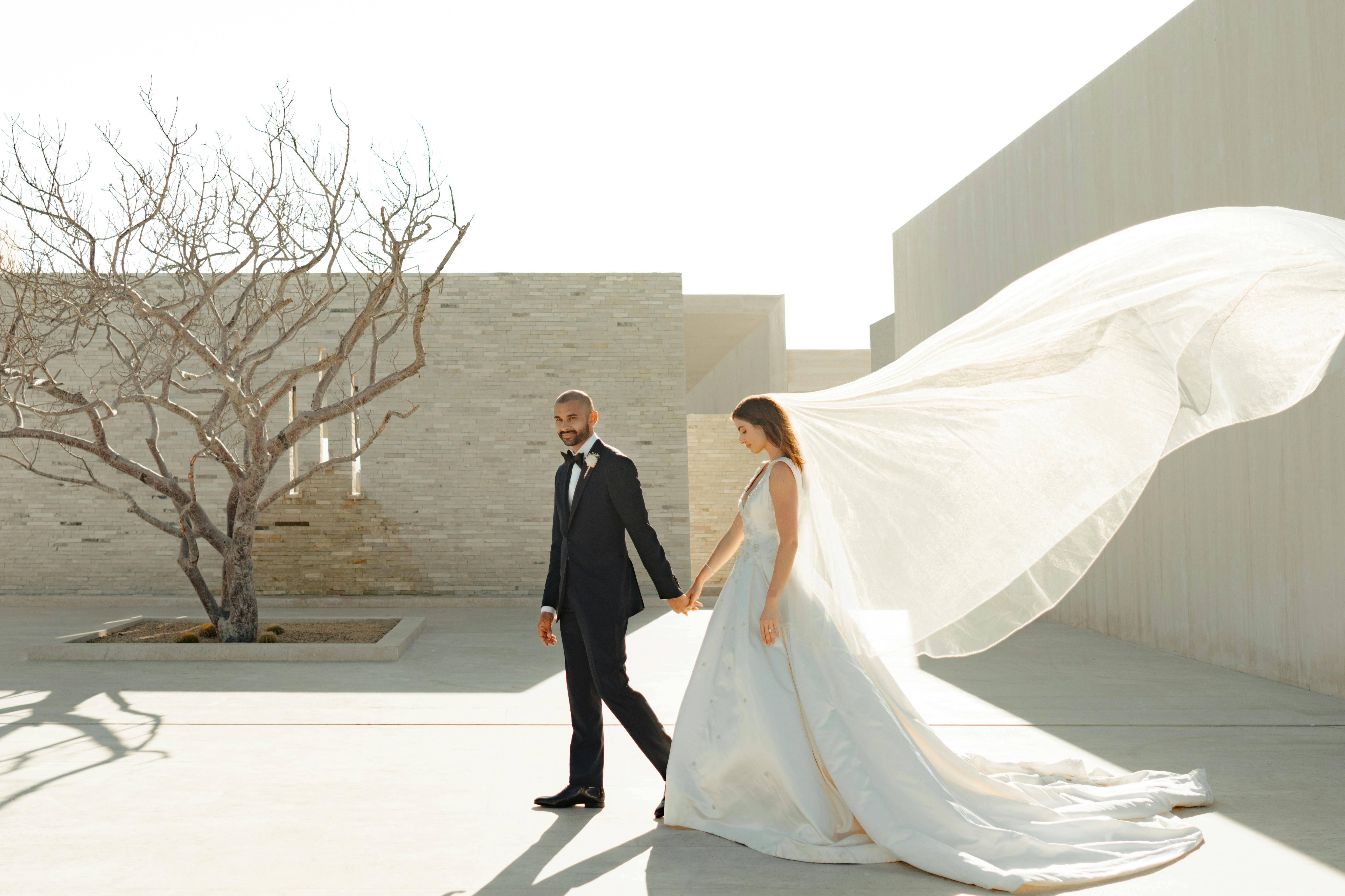 Featured photo from Del Cabo Weddings