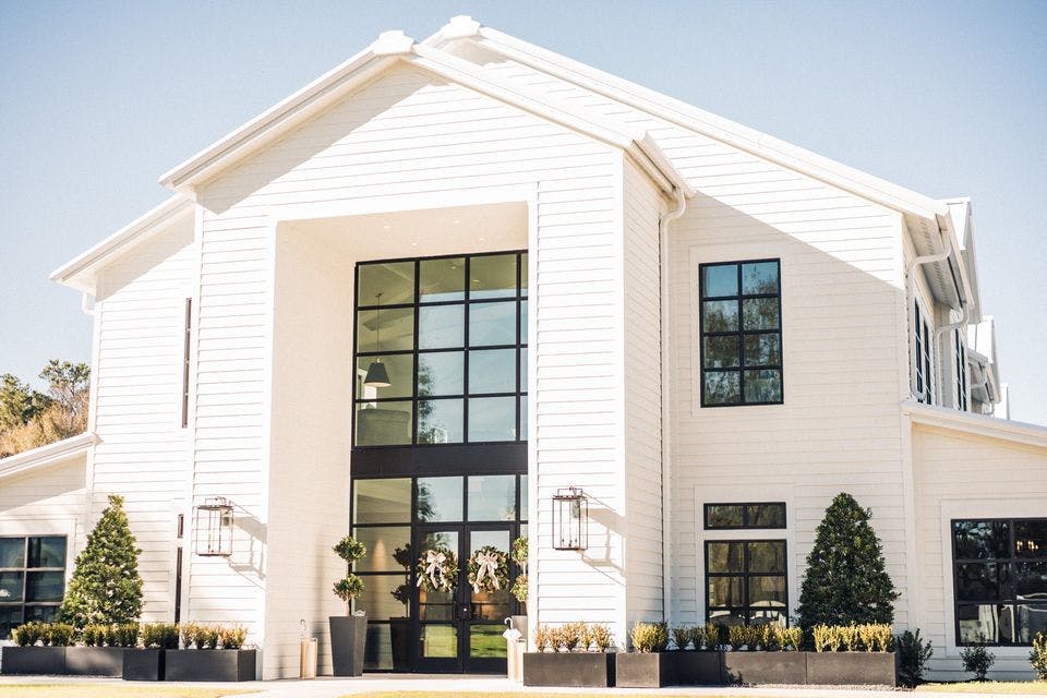 Boxwood Manor Tomball Venue All Events 151 photos on PartySlate