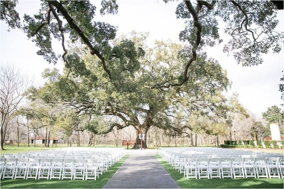 Featured photo from THE OAKS AT OAK PLANTATION