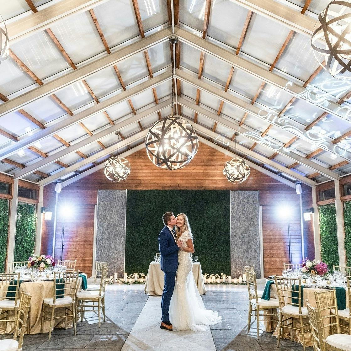 Featured photo from The Belamour