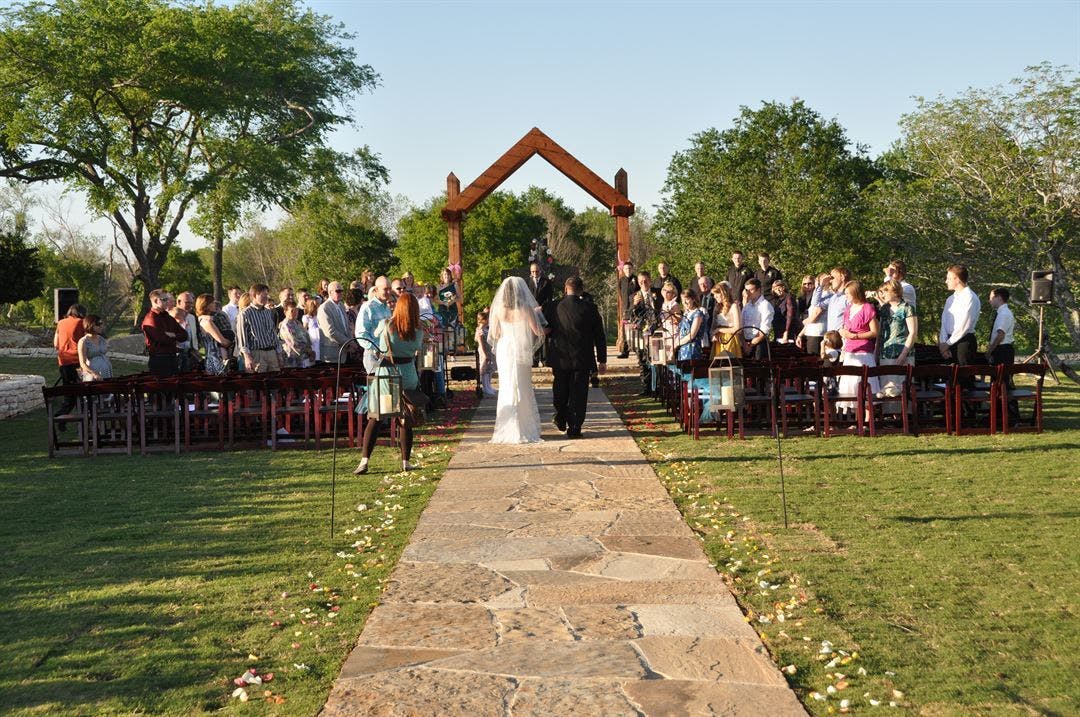 Featured photo from Rock Lake Ranch