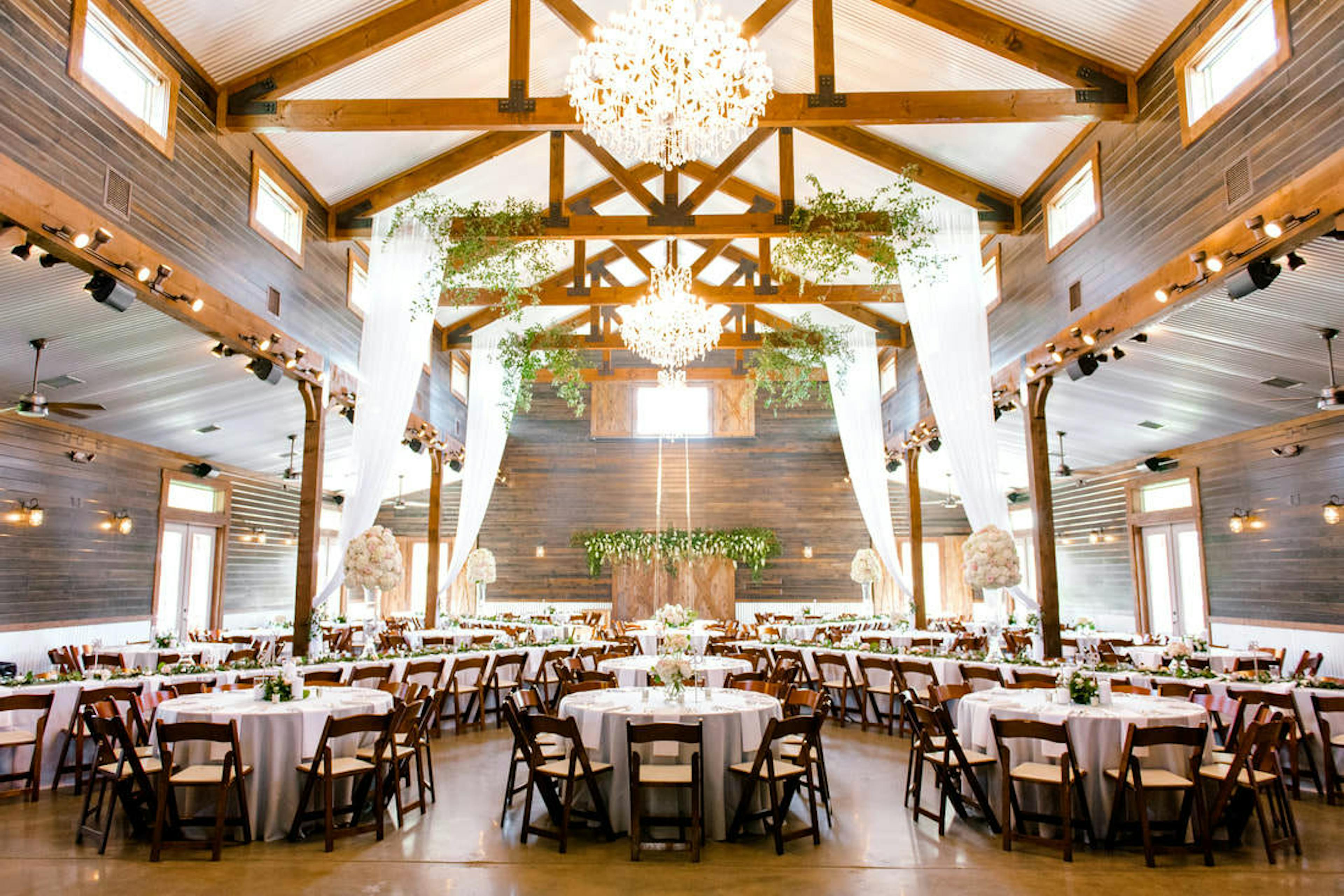 Cover photo of All Things Planned