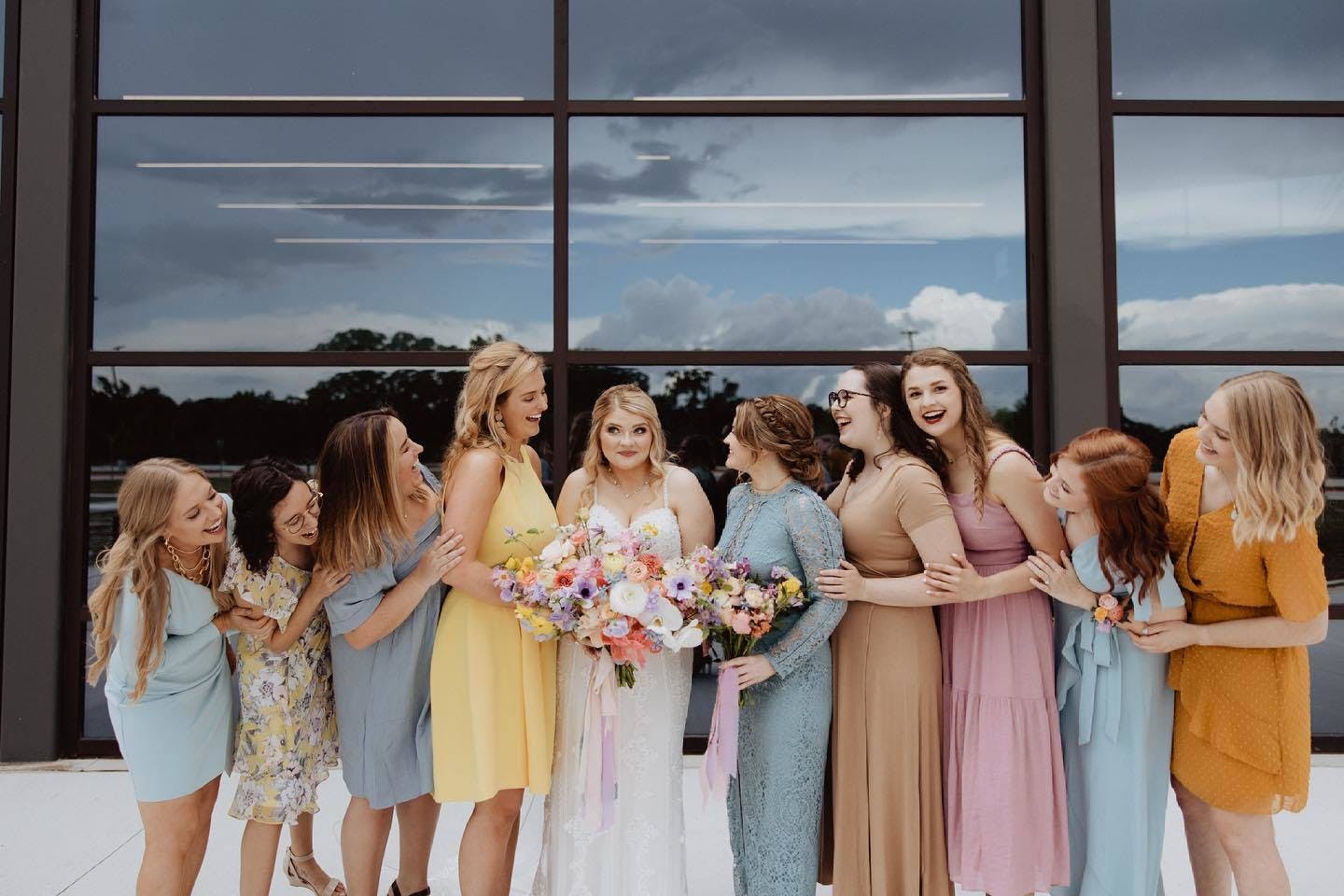 Featured photo from Botkin Creative