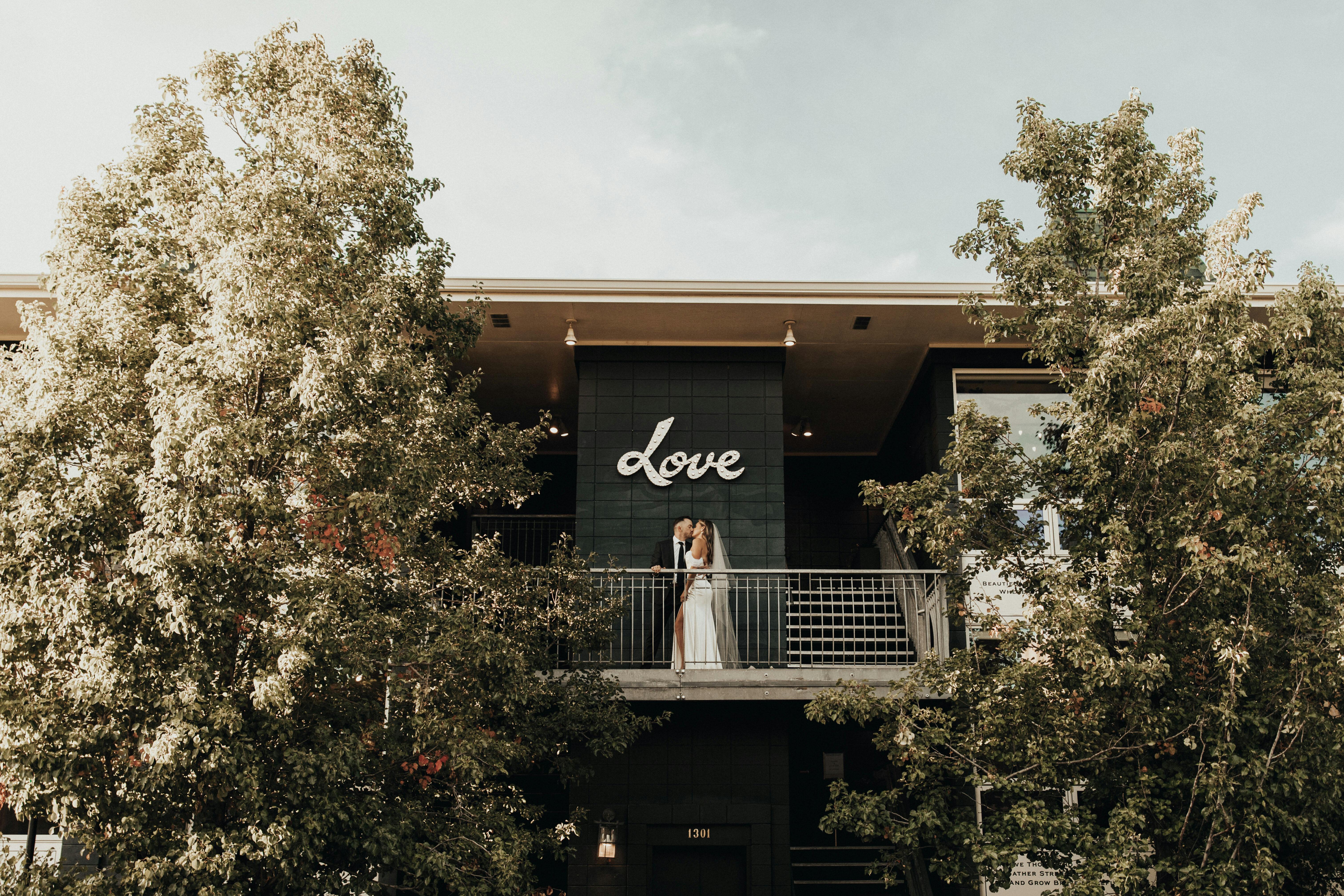 Featured photo from Rembrandt Yard