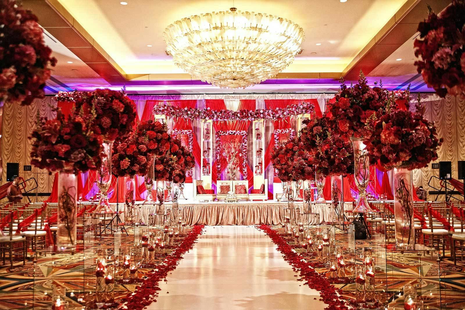 Featured photo from Schwartz & Woodward